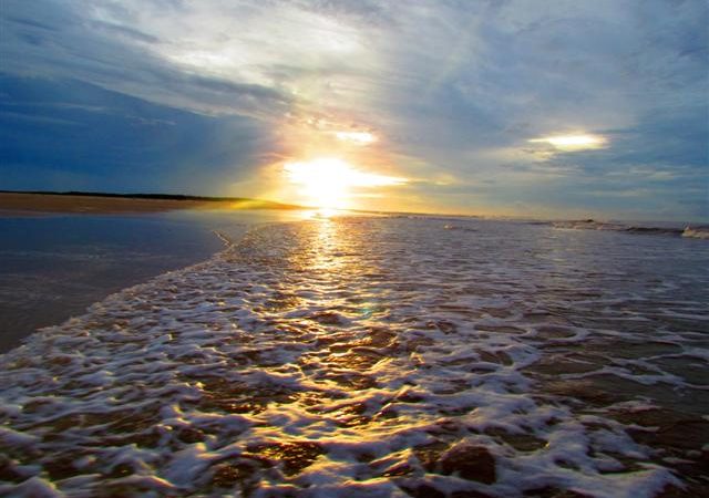 pedra do sal salvador bahia