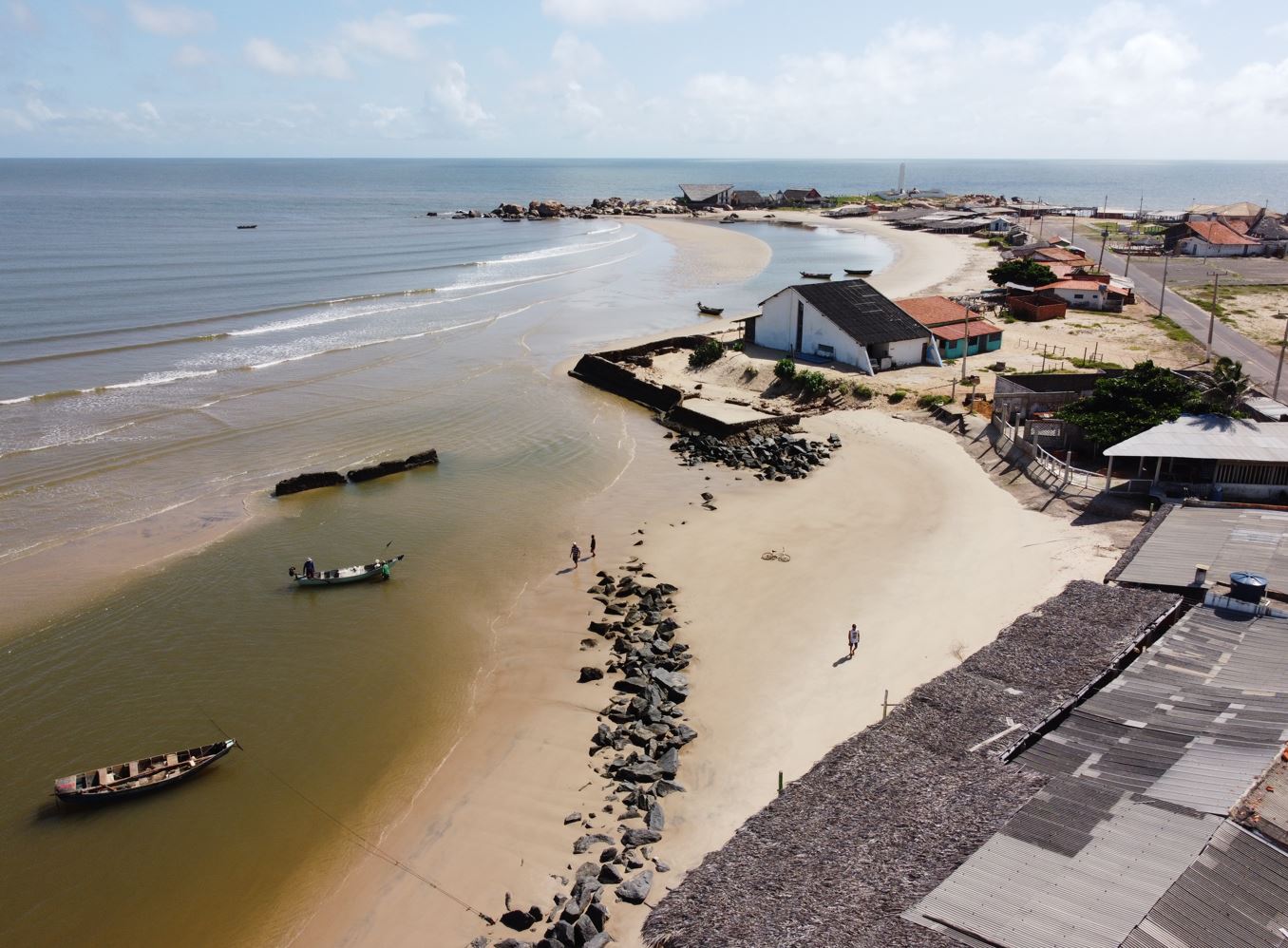 melhor época para visitar pedra do sal