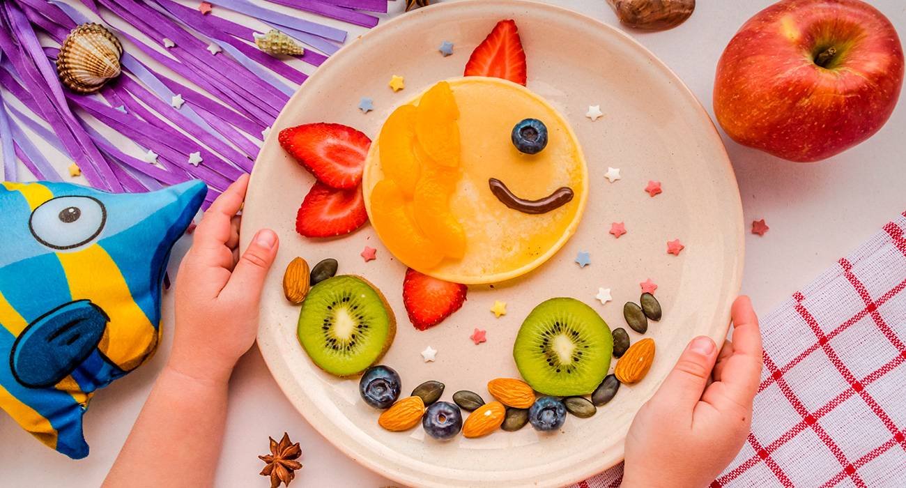 como evitar pratos decorativos caírem da parede