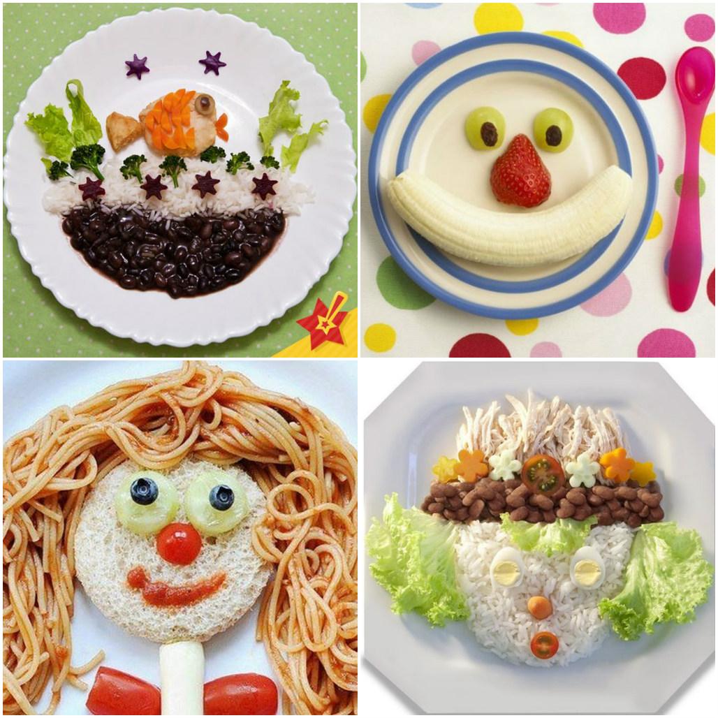 prato decorativo cerâmica ou porcelana qual escolher