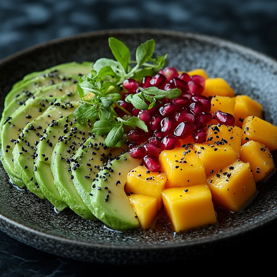 pratos decorativos baratos onde comprar