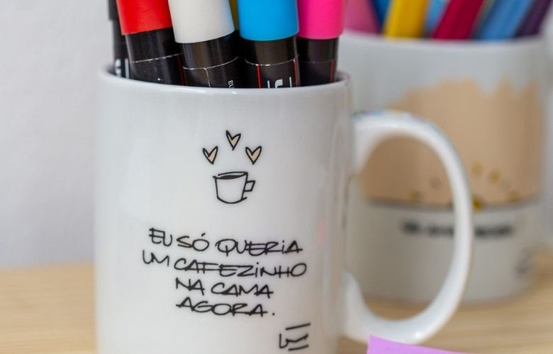 lembrancinha para amiga barata