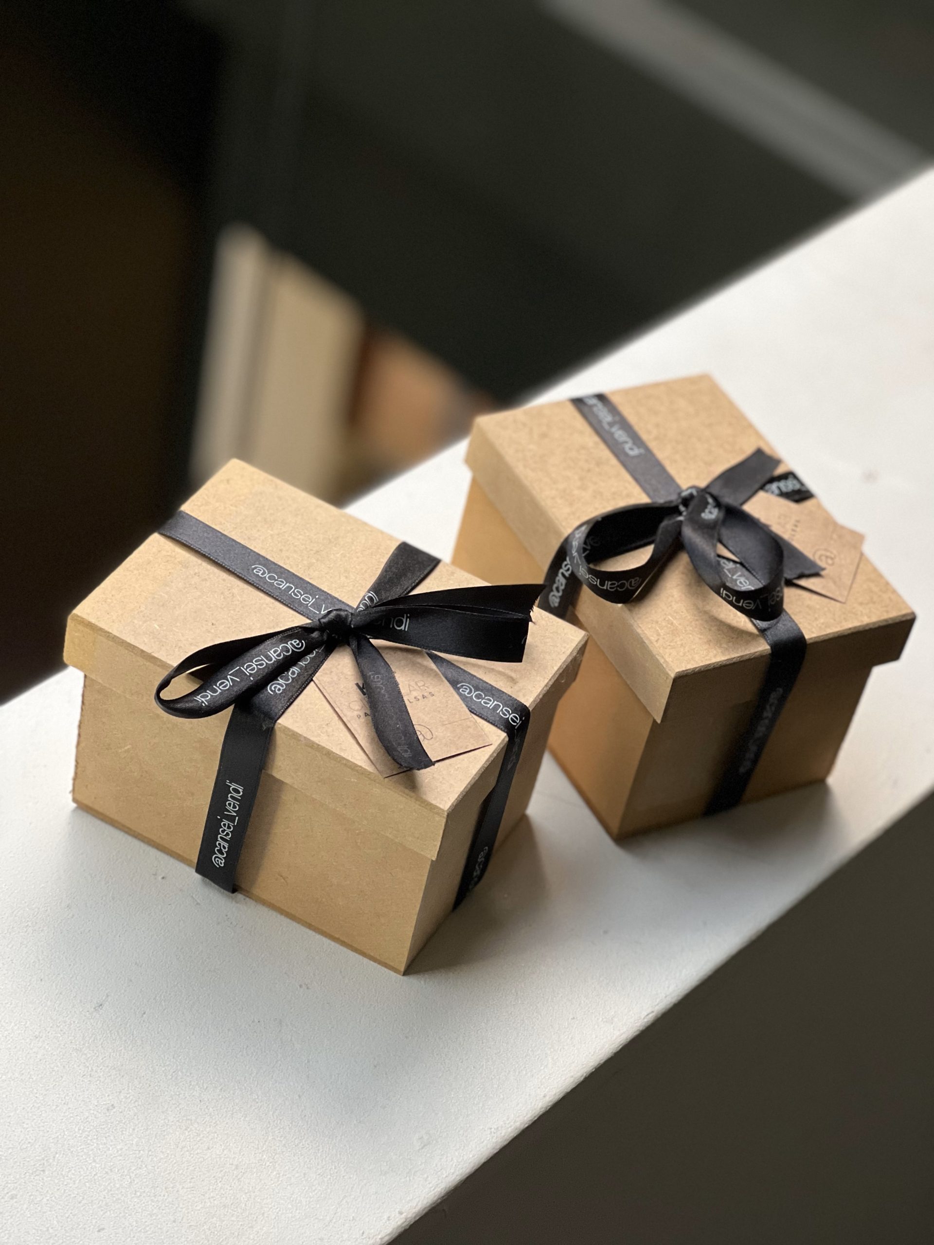 presentes para mães que já têm tudo