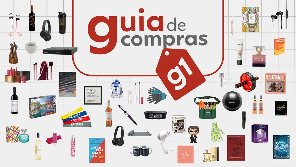 experiências de autocuidado
