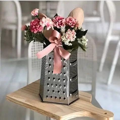 velas aromáticas para casa nova