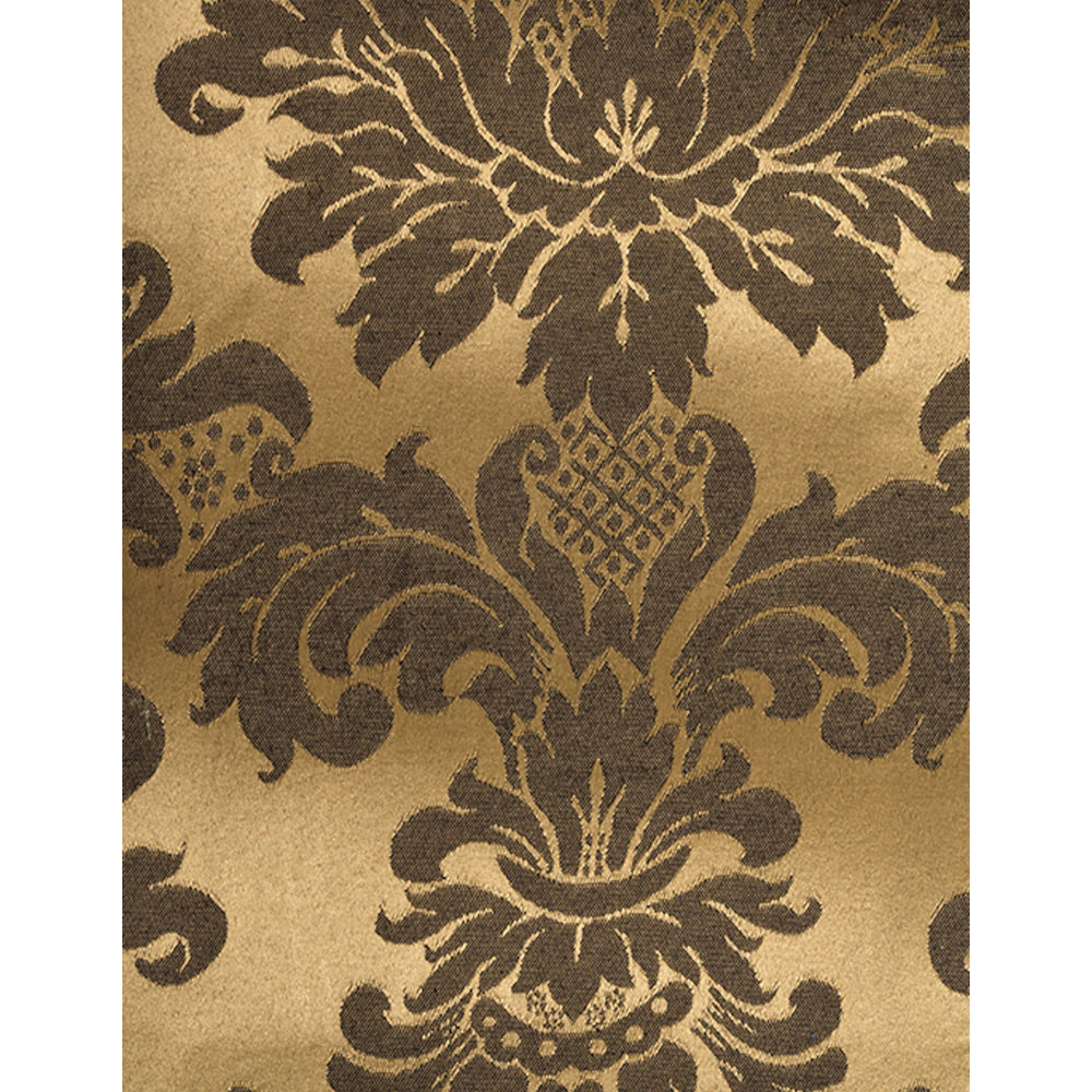 preto dourado minimalista