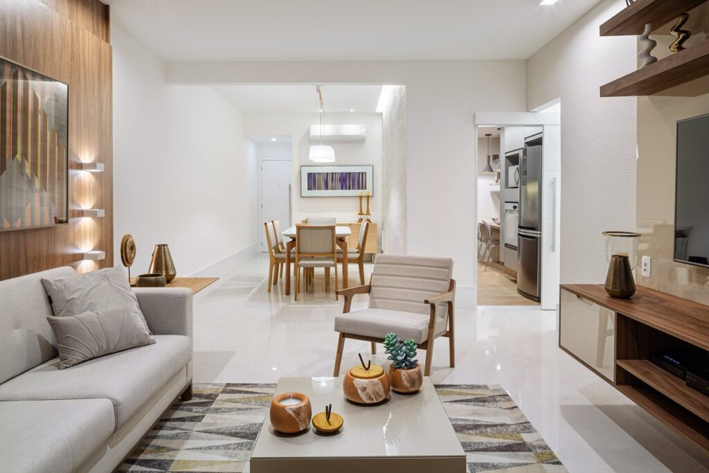 erros comuns ao decorar com almofadas