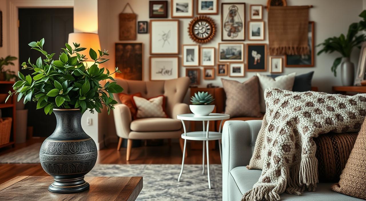 vasos de cerâmica para plantas de interior