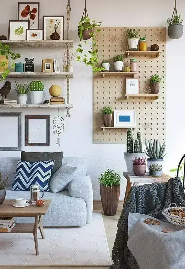 produtos para decoração de casa