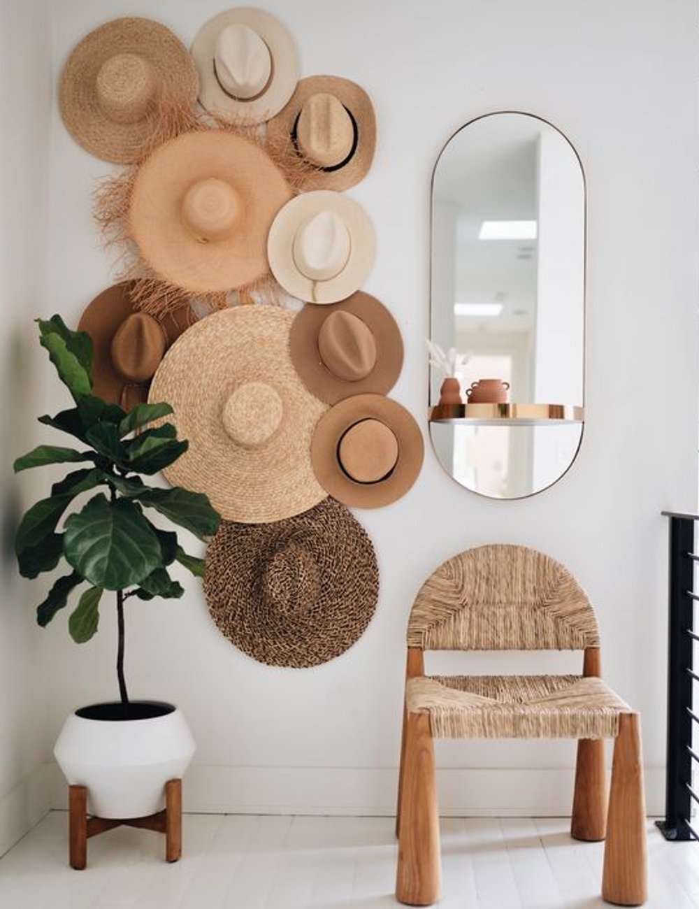 tapete de sala pequeno vs grande qual escolher