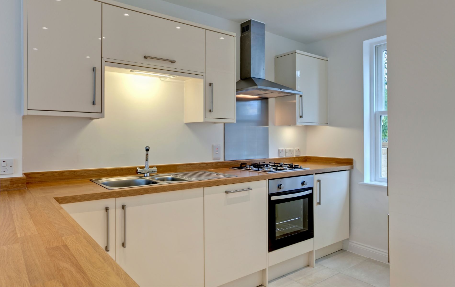 ideias criativas para despensa de cozinha pequena