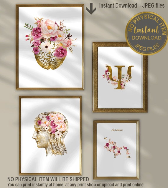 quanto custa decorar consultório psicologia