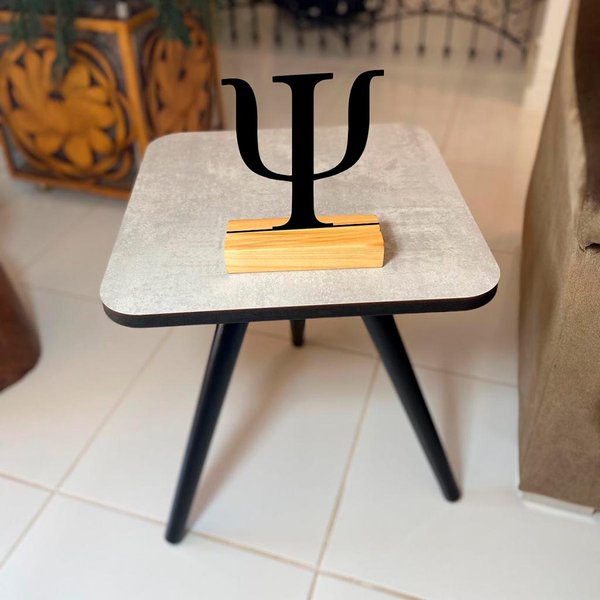 ideias decoração consultório psicologia infantil