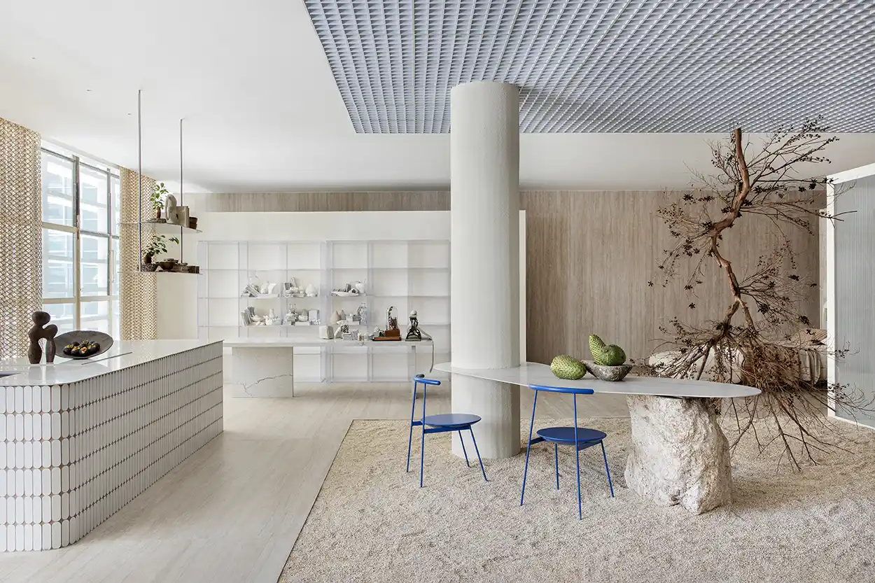 quanto custa decorar consultório psicologia