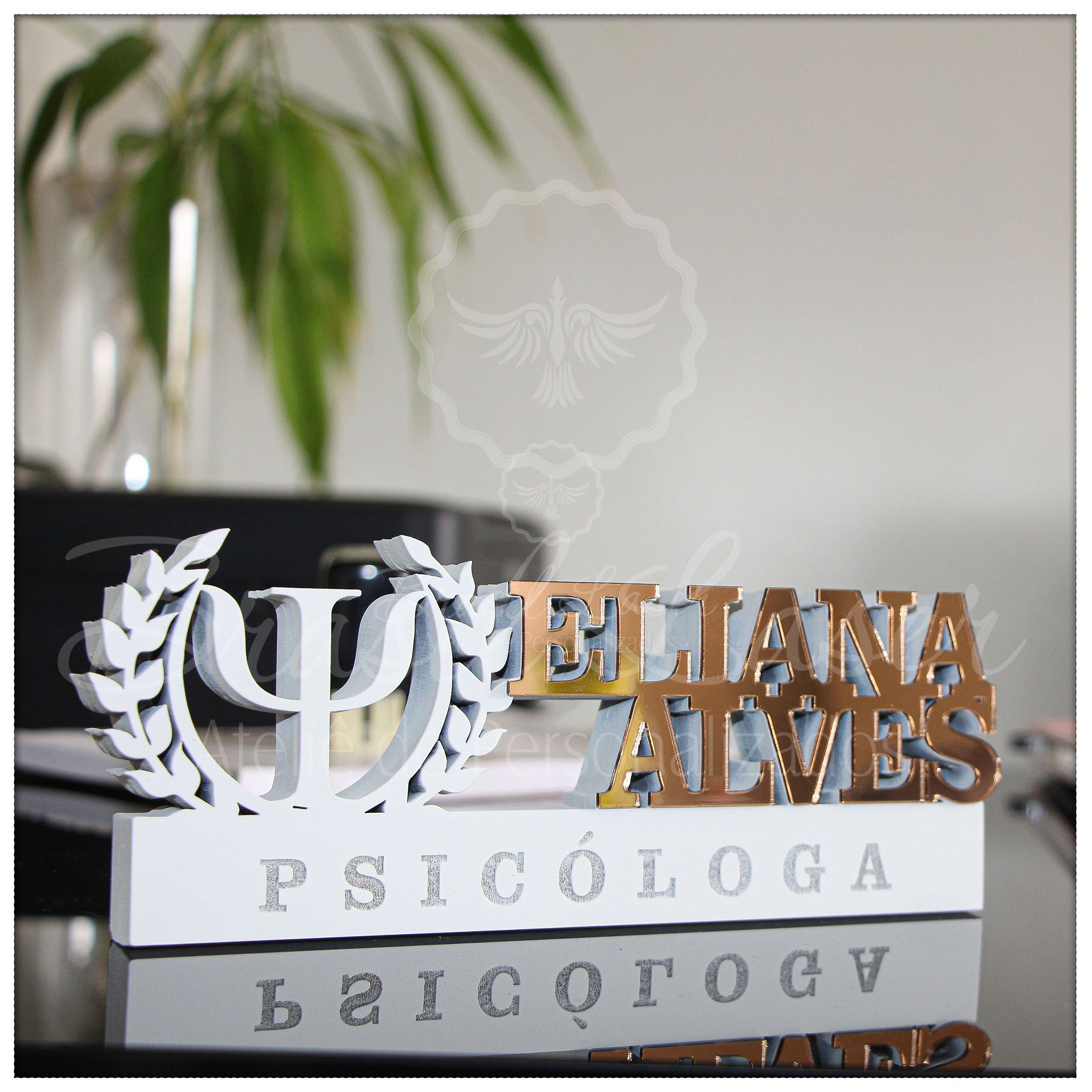 neuroarquitetura ou psicologia ambiental qual escolher