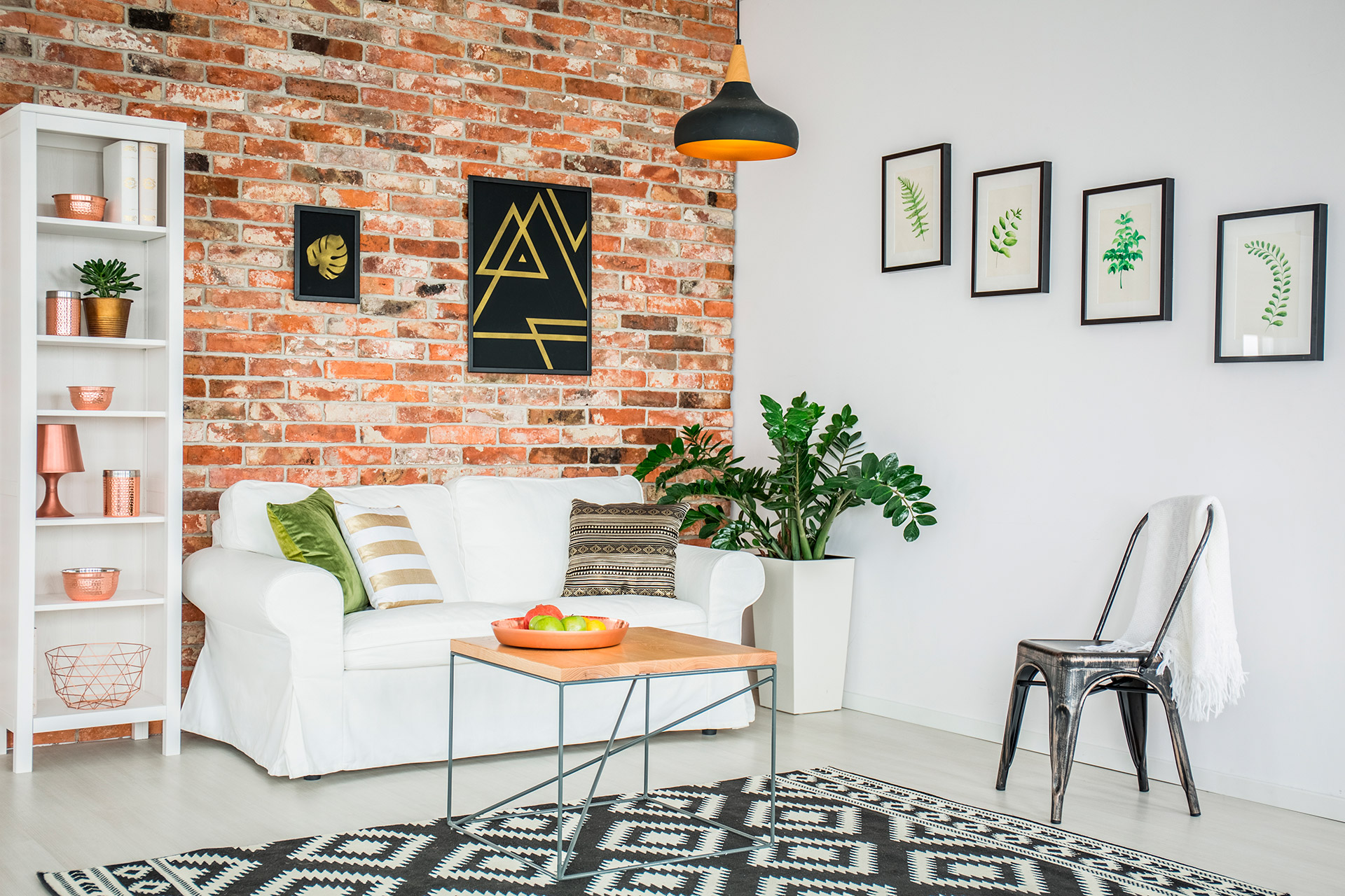 quadros decorativos com tema de viagem