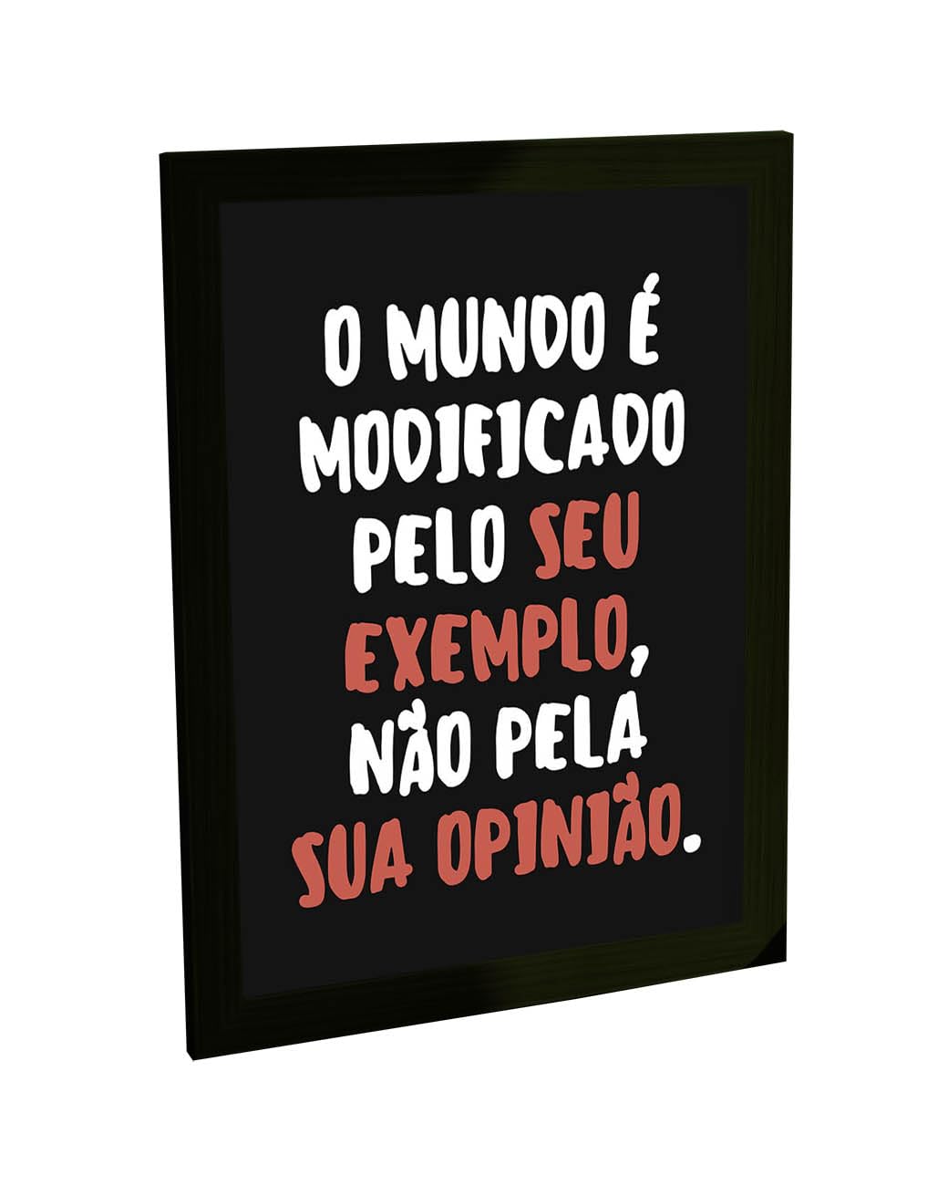 quadros decorativos para sala de estar pequena