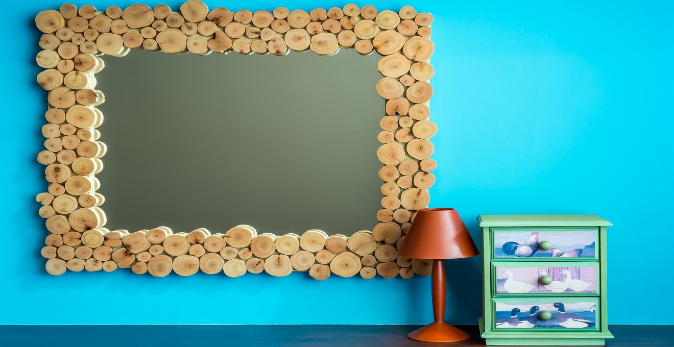 preço quadro de cortiça para escritório