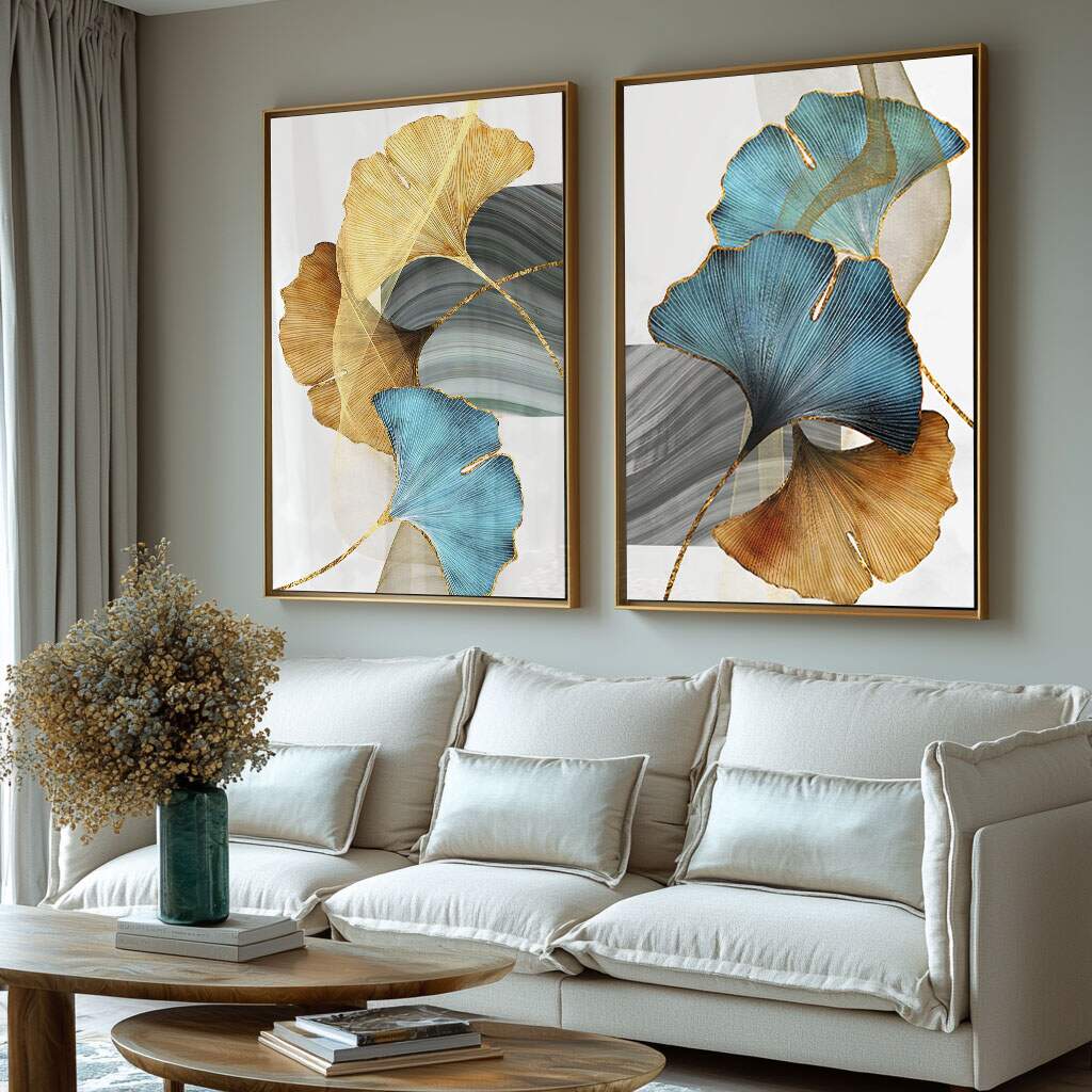 quadro decorativo