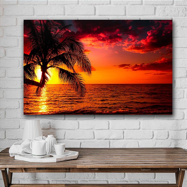 quadro decorativo