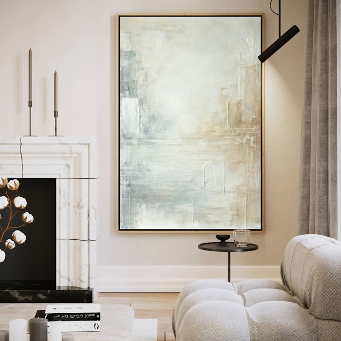 quadro decorativo
