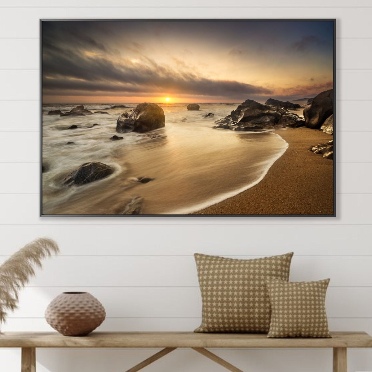 quadro decorativo