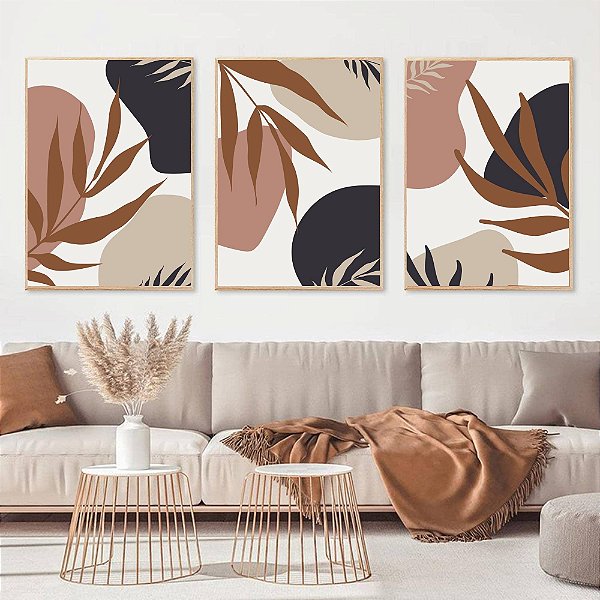 quadro decorativo