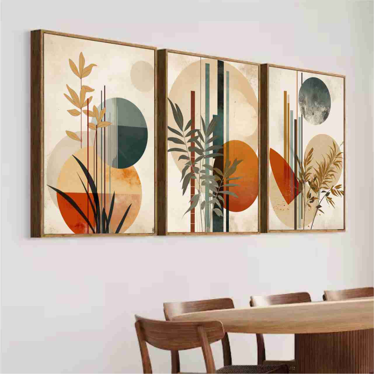 quadro decorativo