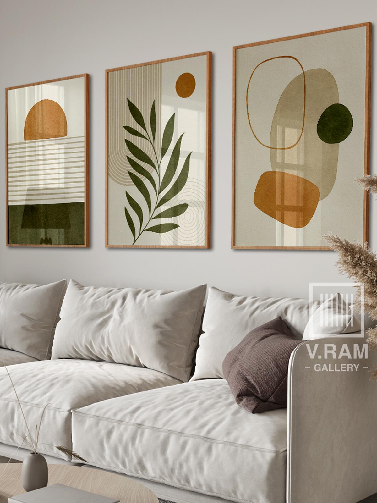 quadro decorativo