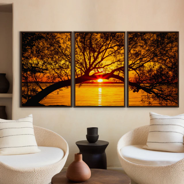 quadro decorativo