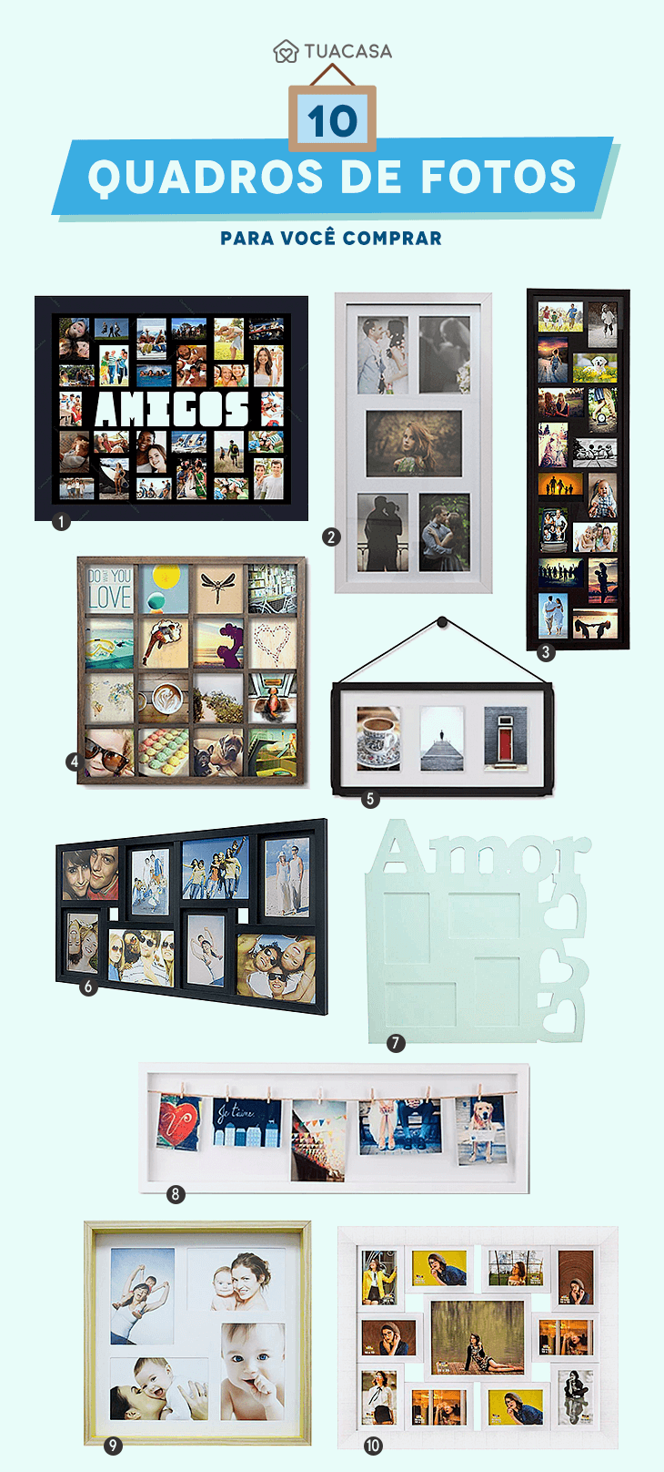 quanto custa para emoldurar um quadro?