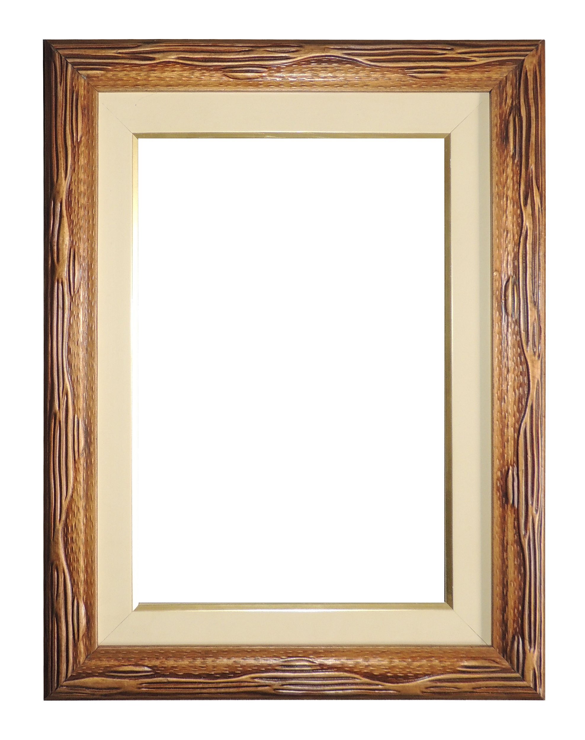 quanto custa para emoldurar um quadro?