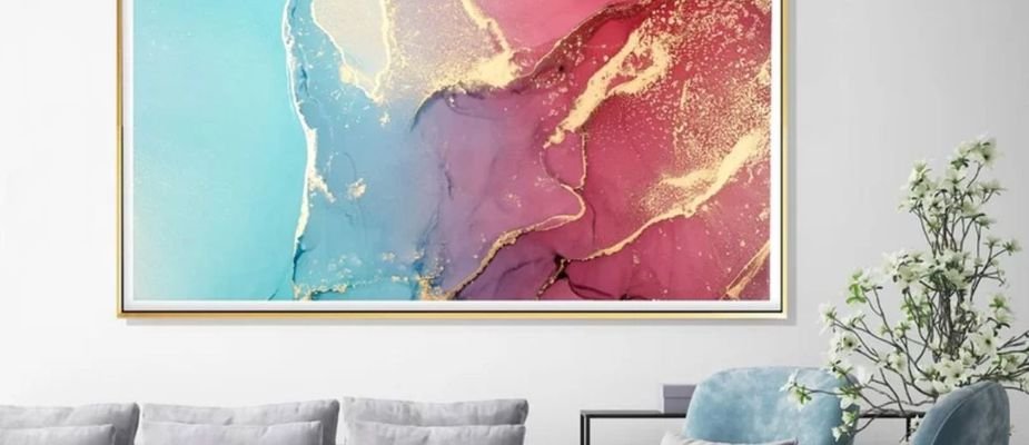 moldura moldura para fotos de casamento