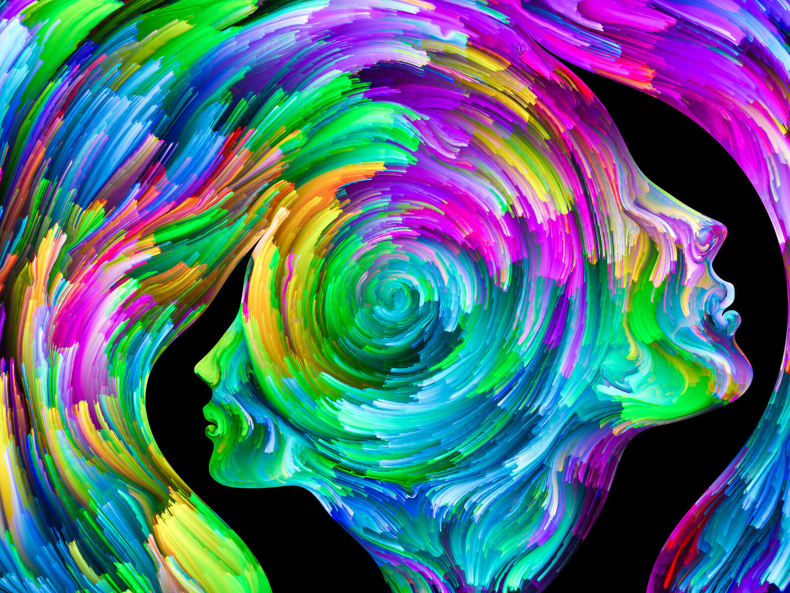 quanto custa um quadro abstrato pintado à mão