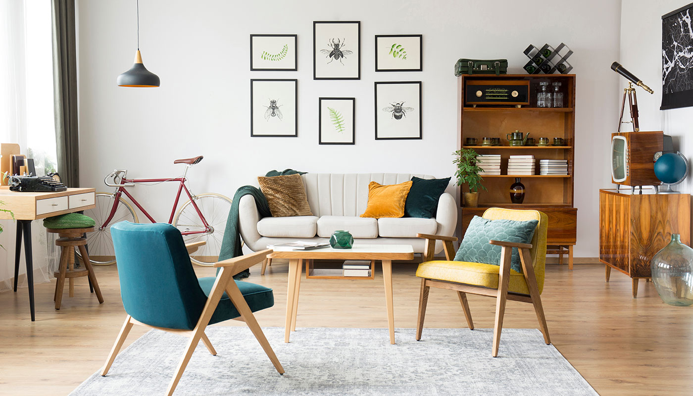 quanto custa um quadro decorativo personalizado