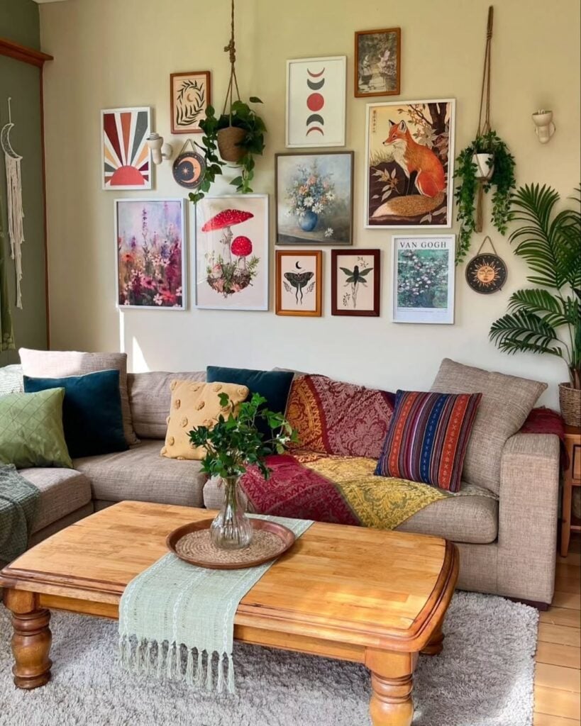 quanto custa um quadro decorativo personalizado