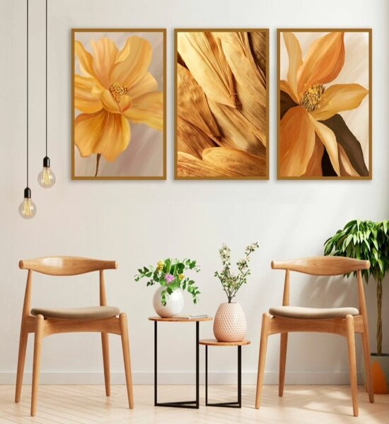 quadros de decoração