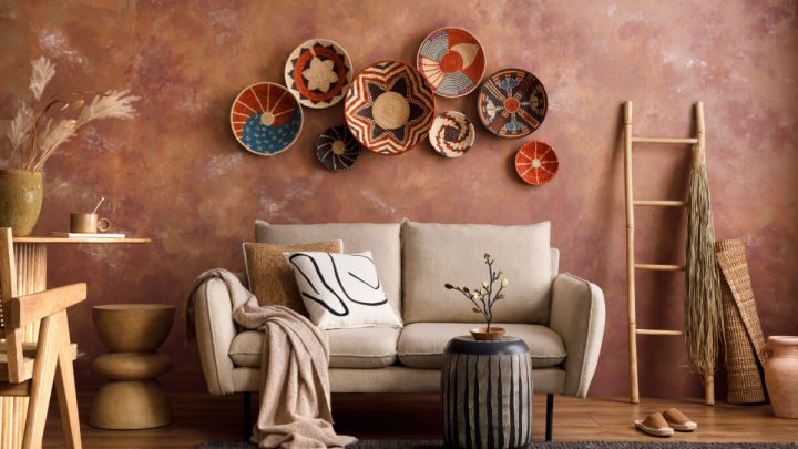 erros comuns ao escolher estilo de decoração