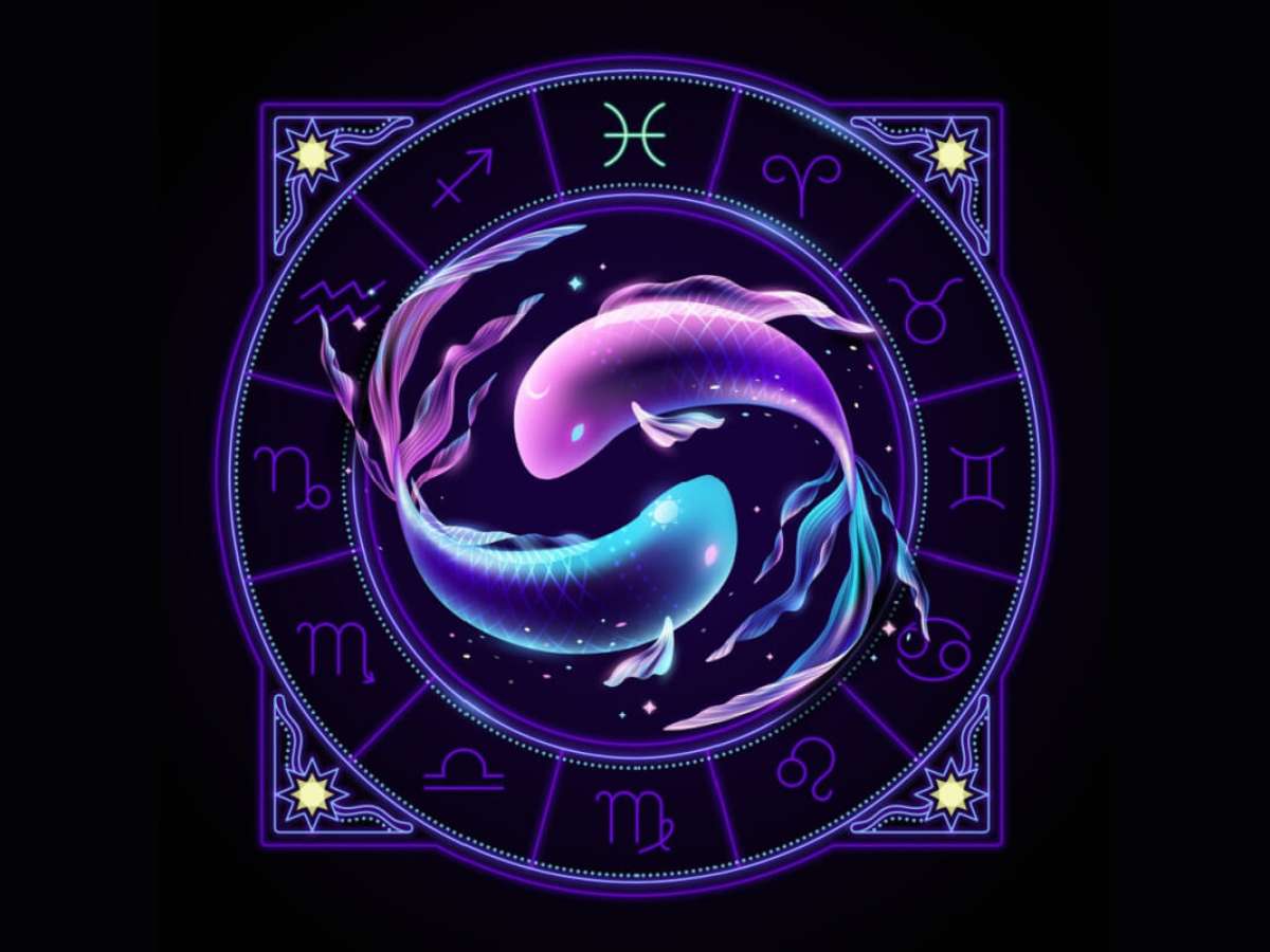 qual a cor mais inspiradora para o signo de peixes