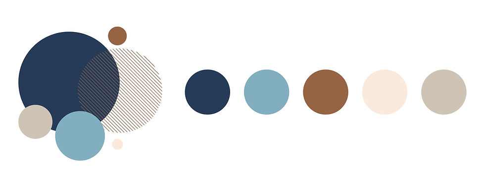 sapato para vestido azul marinho