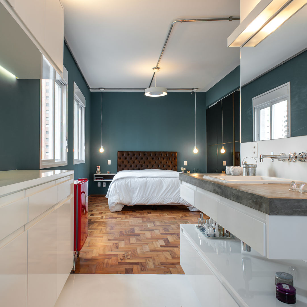 qual cor que combina com cinza