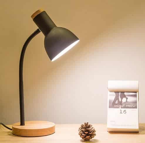 7 Modelos de Luminárias para Decorar sua Sala