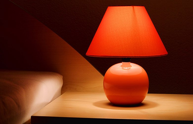 7 Modelos de Luminárias para Decorar sua Sala