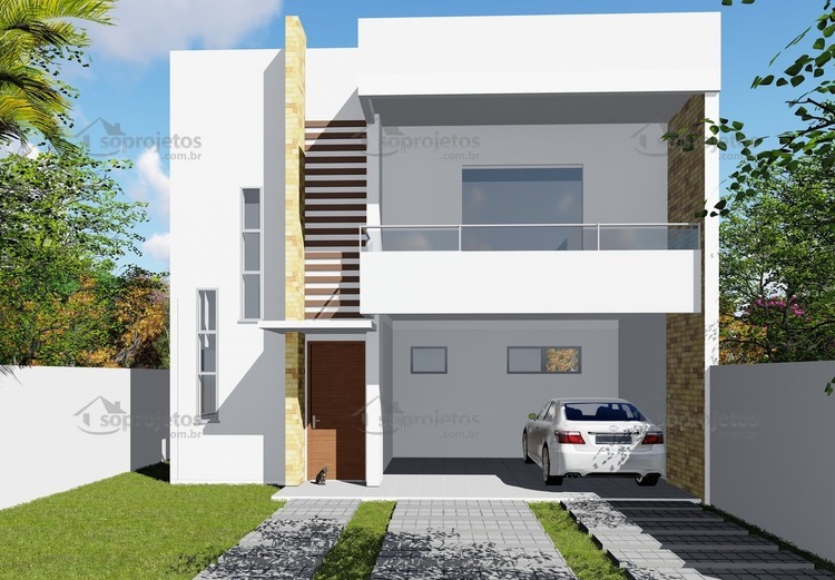 erros comuns ao integrar quarto e varanda