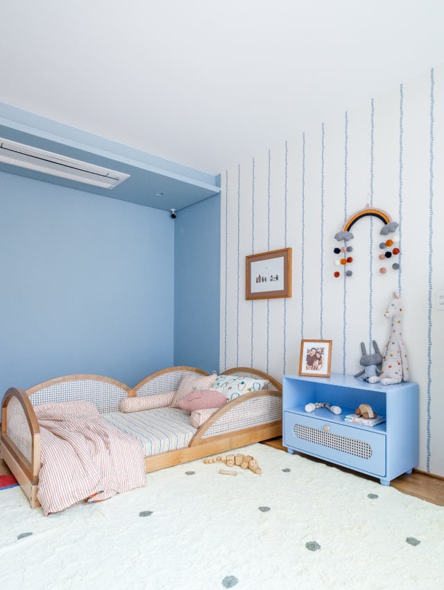 quarto de