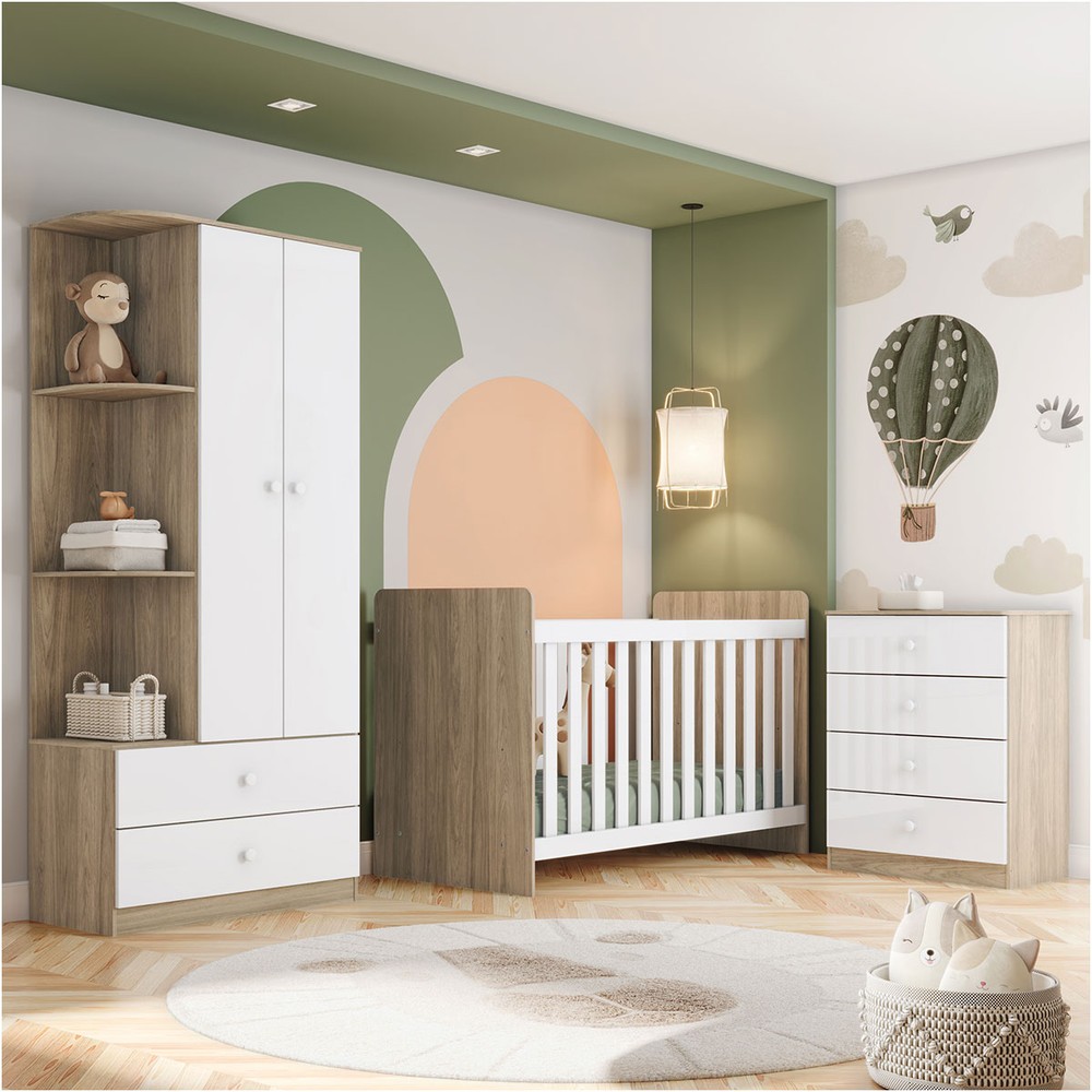 quarto de