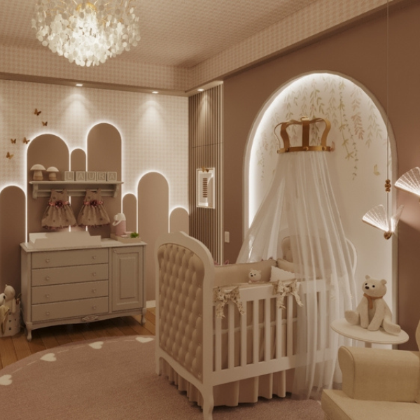 quarto de
