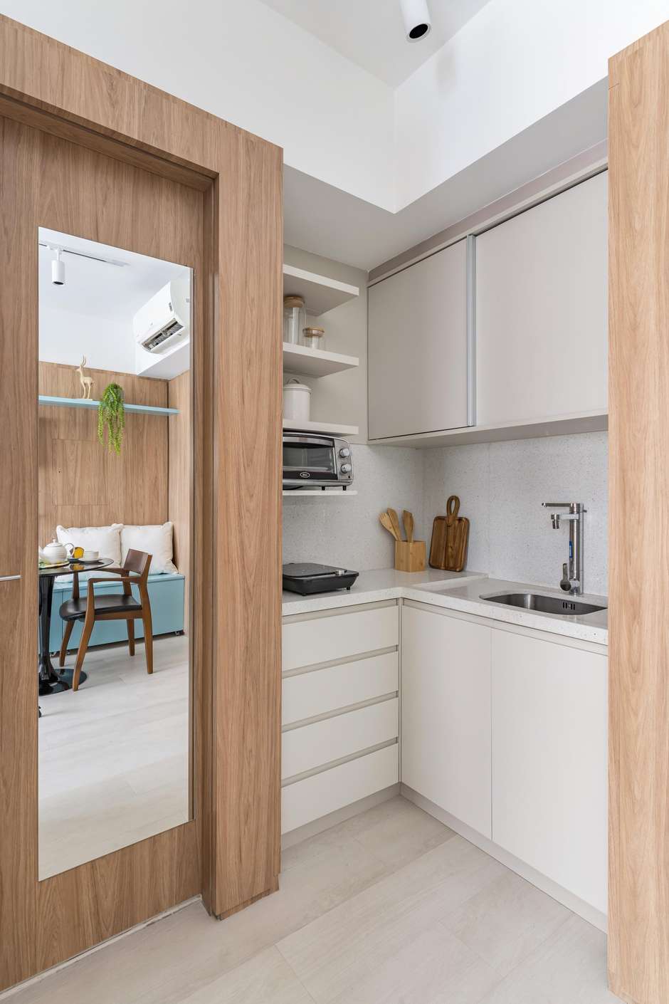 tendências design hotel 2026