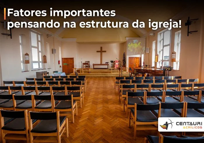 cantinho de oração vs altar: qual a diferença