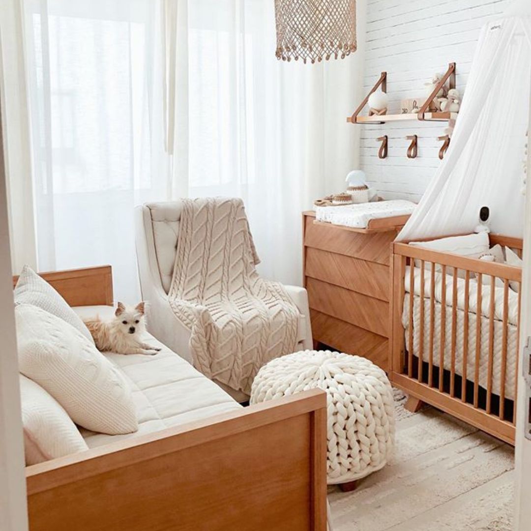 texturas quarto boho